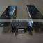customized metal stamping parts