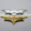 All Saints' Day Batman Style Money Clip cool