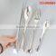 DS-848984 New design stainless steel cutlery set