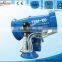 150 meters 1.6 Mpa high pressure fog machine prices fog machine for agriculture