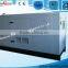 1000kw diesel generator manufacturer in China