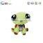 Novel Product Superior Quality Cheap Price Custom Made Stuffed Animals Turtle Plush Toy