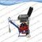 Electric Rotating Borehole Television Water Well Inspection CCTV System