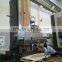 TK6213 TK6216 cnc horizontal boring and milling machine with composite guideway