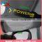 New Products Personalized Silicon Bracelet Wristband