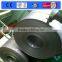 Color coated coils galvanized/PPGI coils