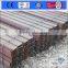 IPE H beam steel reinforcing material