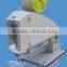 Plastic Staple Pin Attacher SPA-80