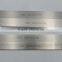 Full types Powers Tool Bits HSS tool bits for milling machine