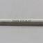 high speed steel High Quality square Tool Bits