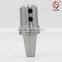 High Speed CNC BT Side Lock End Mill Arbors