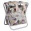 Garden Tool And Chair Bag