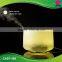 Ultrasonic essential oil vaporizer humidifier diffuser for aromatherapy/electric air purifier                        
                                                Quality Choice