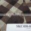 Knitting Fabric Stock:SKC410- 4#