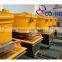 cheap plastering tools for sale