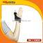 Wrist Support--- O4-041 Wrist Splint w/adj. length