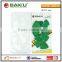 BAKU new product Triangle paddles opening tools for iphone BK-212
