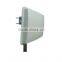 868MHz outdoor Panel hot product Antenna