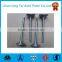 Top quality Intake-exhaust valve WEICHAI diesel engine parts