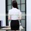 2016 Fashion Women Formal Blouse