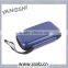 EVA hard drive disk case/HDD case