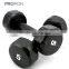 Painted Hex Dumbbell