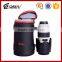 classic design lens bag tool bag for camera accessories