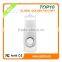 OEM & ODM low price good quality swivel usb drive for promotion
