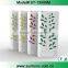 High Capacity Power Bank,13000mah Portable Charger Power Bank