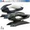 Honeywell Voyager 1202g Wireless Bluetooth Barcode scanner