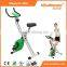 EXERCISE BIKE Cross bike Aero magnetic bike