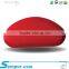 Mouse Silica Gel Wrist Rest Support Mat for Desktop Gift