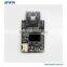 Reliable Quality Biwin SATA Dome,MLC 7pin Ssd Horizontal/Vertical Solid State Drive