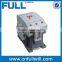 China new supplier wholesale GMC 3 phase 18A 50Hz 60Hz ac contactor