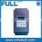 11KW 380V 660V digital motor soft starter for electric motor