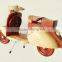 VESPA MODEL - HANDICRAFT PRODUCT, SPECIAL GIFT
