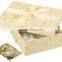 New custom gift appapel package box/gift cardboard package box wholesale/dress boxes