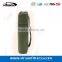 Low price hot-sale travel india yoga bag