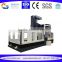 GMC1610 Plano-Milling Machine CNC Milling Machine Gantry Machining Center