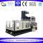 GMC2010 Double Column CNC Vertical Milling Machine Gantry Type Machining Center CNC Milling Machine