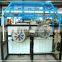 Drip Irrigation Pipe Production Line Machine for irrigation belt production