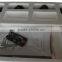 Electric Water Air Cooler And Heater Fans Quality Choice