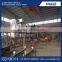 edible oil extraction plant and and refinery machine/Small scale cooking oil refinery machine/edible oil refinery plant