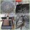 china hot sale stone carving cnc router HS1325 stone inscription machine natural stone cutting machines