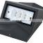 Aluminum Housing UL Outdoor LED Wall Pack Light