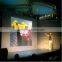 P3 indoor full color LED video display board