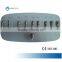 Orthopedic instrument box for quick-coupling flexible reamer