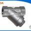 die casting stainless steel parts