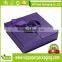 CHINA SUPPLIER PAPER CABLE PACKAGING WITH CHEAP PRICE