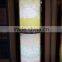 New Marble Alabaster sheets